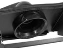 aFe MagnumFORCE Intakes Stage-2 Pro 5R 2015 Ford F-150 5.0L V8-16