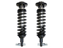 ICON 07-18 GM 1500 1-3in 2.5 Series Shocks VS IR Coilover Kit-1