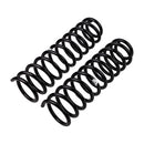 ARB / OME Coil Spring Front Jeep Tj-4
