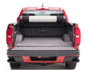 BAK 2020 Jeep Gladiator 5ft Bed Revolver X2-11