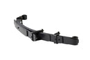 ARB / OME Leaf Spring Toy Hiluxr-4