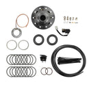 ARB Airlocker Dana30 27Spl 3.73&Up S/N.-13