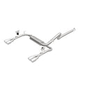 MagnaFlow Sys C/B 98-02 GM F-body Quad tips-43