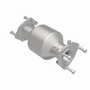 Magnaflow Conv DF 08-09 Accord 3.5L rear-43