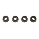 Bilstein B6 1985 Toyota Land Cruiser Base Rear 46mm Monotube Shock Absorber-7