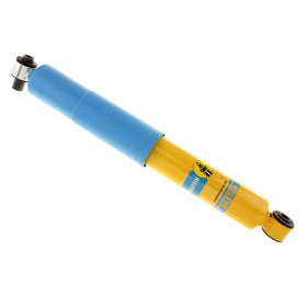 Bilstein B6 1987 Chevrolet Blazer Custom Deluxe Front 46mm Monotube Shock Absorber - 0