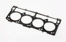 Cometic Dodge 6.4L SRT-8 .040in MLS Head Gasket - Right-6