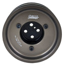 Fluidampr 08-10 Ford 6.4L Powerstroke Diesel Damper-6