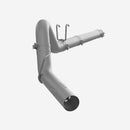 MBRP 2008-2009 Ford F250/350/450 6.4 L P Series Exhaust System-3