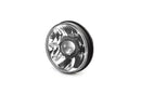 KC HiLiTES 07-18 Jeep JK 7in. Gravity LED Pro DOT Approved Replacement Headlight (Single)-20