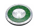 Fidanza 83-89 Nissan 300zx 3.0L T/NT / 87-95 Pathfinder / 86-95 Pickup Aluminum Flywheel-8