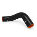 Mishimoto 2011+ Mopar LX Chassis 5.7L V8 Black Silicone Hose Kit-14