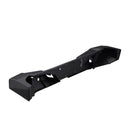 ARB 20-21 Jeep Gladiator JT Rear Bumper No Tire Carrier-14