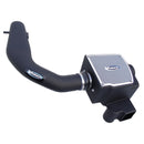 Volant 04-08 Ford F-150 5.4 V8 Pro5 Closed Box Air Intake System-1