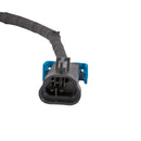 BBK 08-15 GM Corvette Camaro O2 Sensor Wire Harness Extensions 36 (pair)-14