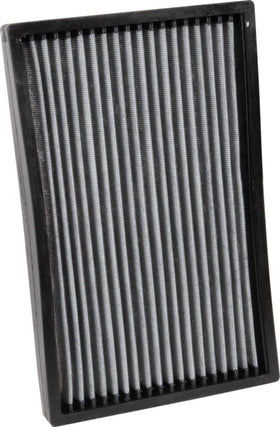 K&N 05-18 Chevrolet Corvette Z06/ZR1 Cabin Air Filter - 0