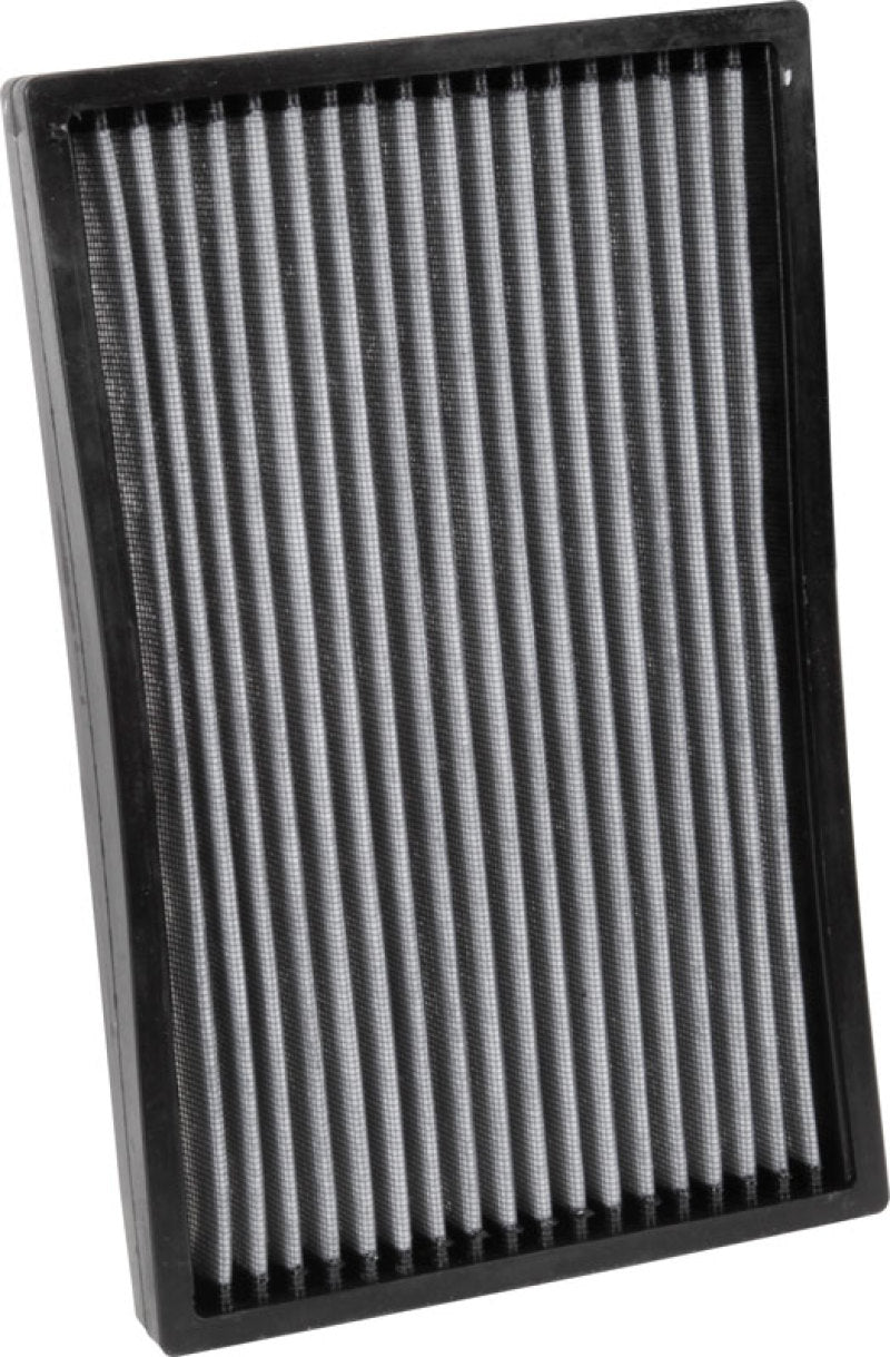 K&N 05-18 Chevrolet Corvette Z06/ZR1 Cabin Air Filter - 0