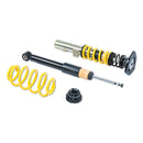 ST TA-Height Adjustable Coilovers 05-10 VW Golf V/Jetta V A3 (8P) 2WD-5