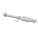 MagnaFlow Direct Fit Catalytic Converter 01-02 Tacoma CC-SB 3.4L 4w-47