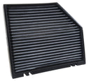 K&N 13-16 Audi SQ5 3.0L V6 Cabin Air Filter-2