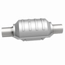 MagnaFlow Conv Univ 2-41