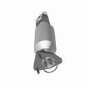 MagnaFlow Conv DF 05-15 Nissan Xterra V6 4.0L-47
