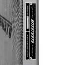 Mishimoto 97-01 Honda Prelude Manual Aluminum Radiator-23