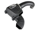 aFe Momentum GT Pro DRY S Stage-2 Si Intake System Dodge Ram Trucks 09-14 V8 5.7L HEMI-2