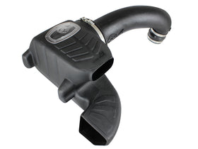 aFe Momentum GT Pro DRY S Stage-2 Si Intake System Dodge Ram Trucks 09-14 V8 5.7L HEMI - 0