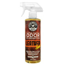 Chemical Guys Extreme Offensive Leather Scented Odor Eliminator - 16oz-2