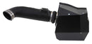 K&N 11-15 Ford Super Duty 6.7L V8 Performance Intake Kit-18