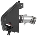 K&N 17-18 Nissan Pathfinder V6-3.5L F/I Typhoon Air Intake-25