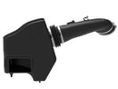 aFe Quantum Pro DRY S Cold Air Intake System 11-16 Ford Powerstroke V8-6.7L - Dry-2