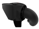 aFe Momentum GT Cold Air Intake System w/Pro 5R Filter 19-21 BMW 330i B46/B48-9
