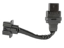 aFe Power Sprint Booster Power Converter 06.5+ Dodge Charger / Magnum / Chrysler 300 V6 / V8 (A/T)-7