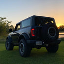 Oracle Lighting 21-22 Ford Bronco Flush Style LED Taillights-17