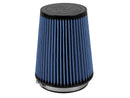 aFe MagnumFLOW Replacement Air Filter w/ Pro 5R Media 16-19 Ford Mustang GT350 V8-5.2L-1