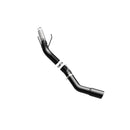 MagnaFlow 2020 Dodge Ram 3500 6.7L DPF-Back Black 5in Single Passenger Side Rear Exit-40