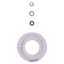 Bilstein B6 13-14 Subaru Outback Rear Shock Absorber-4