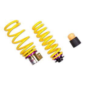 KW H.A.S. BMW M3 (E90/E92) Sedan Coupe - 0