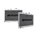 Mishimoto 03-08 Hyundai Tiburon Aluminum Radiator-2