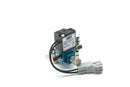Turbo XS 08-15 Mitsubishi Evo X Boost Control Solenoid Kit-1
