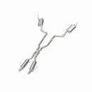 MagnaFlow 21-23 Jeep Grand Cherokee L NEO Cat-Back Exhaust-35