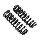 ARB / OME Coil Spring Front Tundra 07On No Bar-5