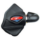 Injen 17-20 BMW 230i 2.0L Turbo Evolution Cold Air Intake-12
