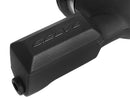 aFe Power 13-15 Chevrolet Camaro SS V8-6.2L Pro DRY S Cold Air Intake System-12