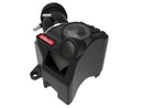 aFe Takeda Momentum Pro Dry S Cold Air Intake System 20-22 Kia Telluride / Hyundai Palisade V6 3.8L-11