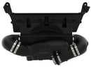aFe Momentum GT Pro Dry S Cold Air Intake System 2021 RAM 1500 TRX V8-6.2L SC-13