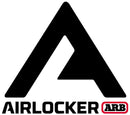ARB Airlocker 29 Spl Chrysler 8.25In S/N-14