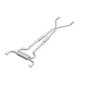 MagnaFlow Sys C/B 08 Infiniti G37 3.7L V6 (COUPE ONLY)-43